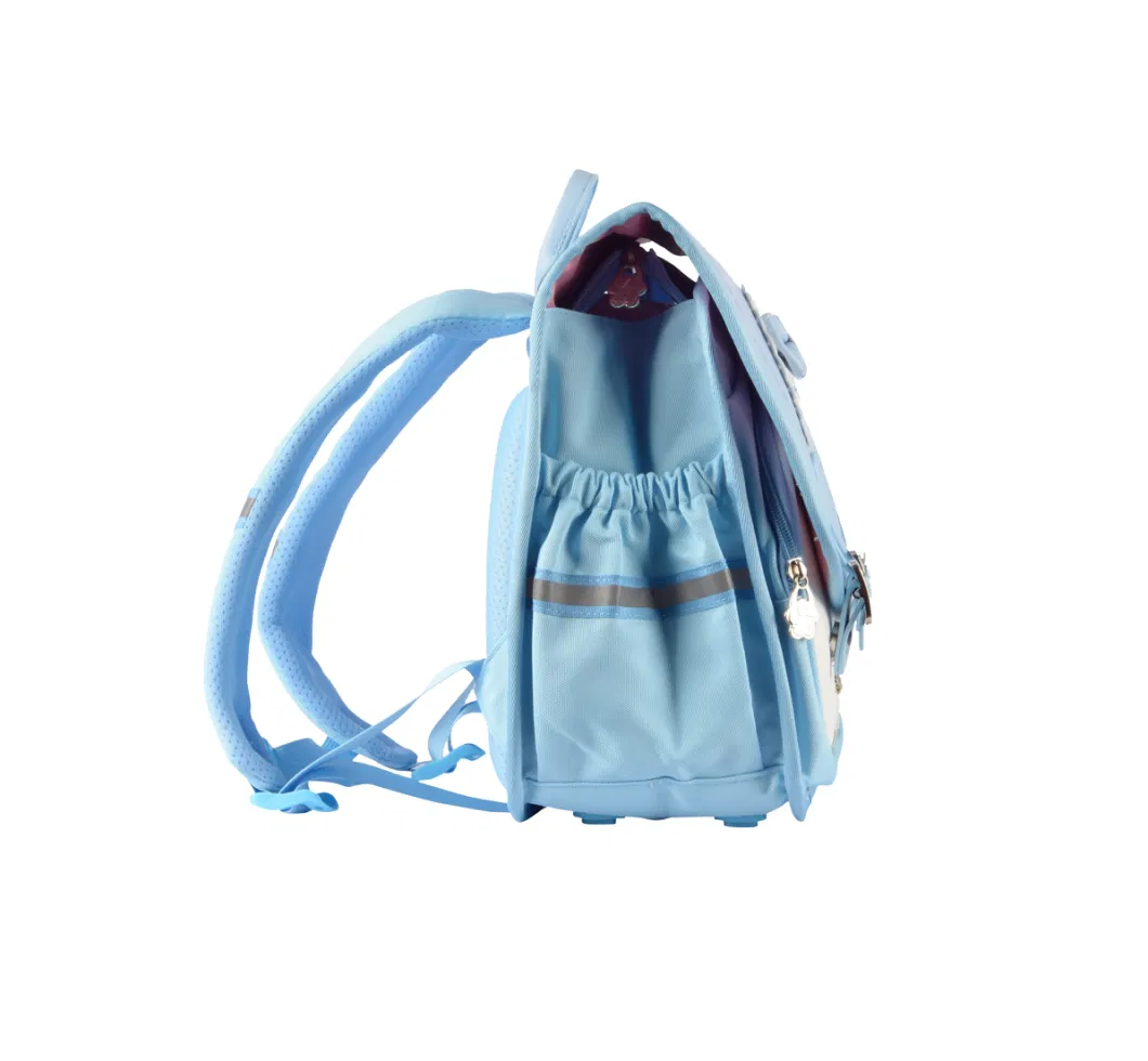 Waterproof Mini Student Laptop Backpack School Bags Kindergarten Kids Children Backpacks for Girls