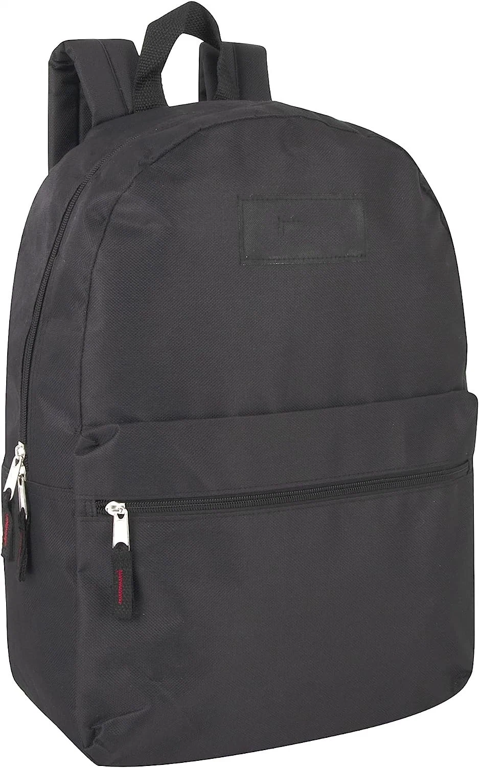 Classic 17 Inch Backpacks in Bulk Wholesale for Boys and Girls