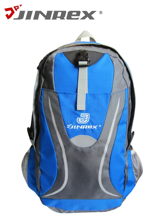 Student Outdoor Leisure Street Sports Travel Middle High School Daily Backpack