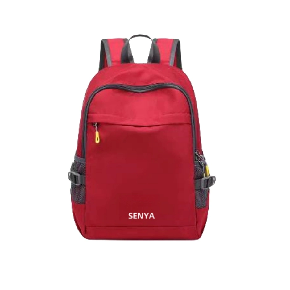 Best Selling Stylish Design Backpack for Children, Teenager and Adult with Size of L, M, S