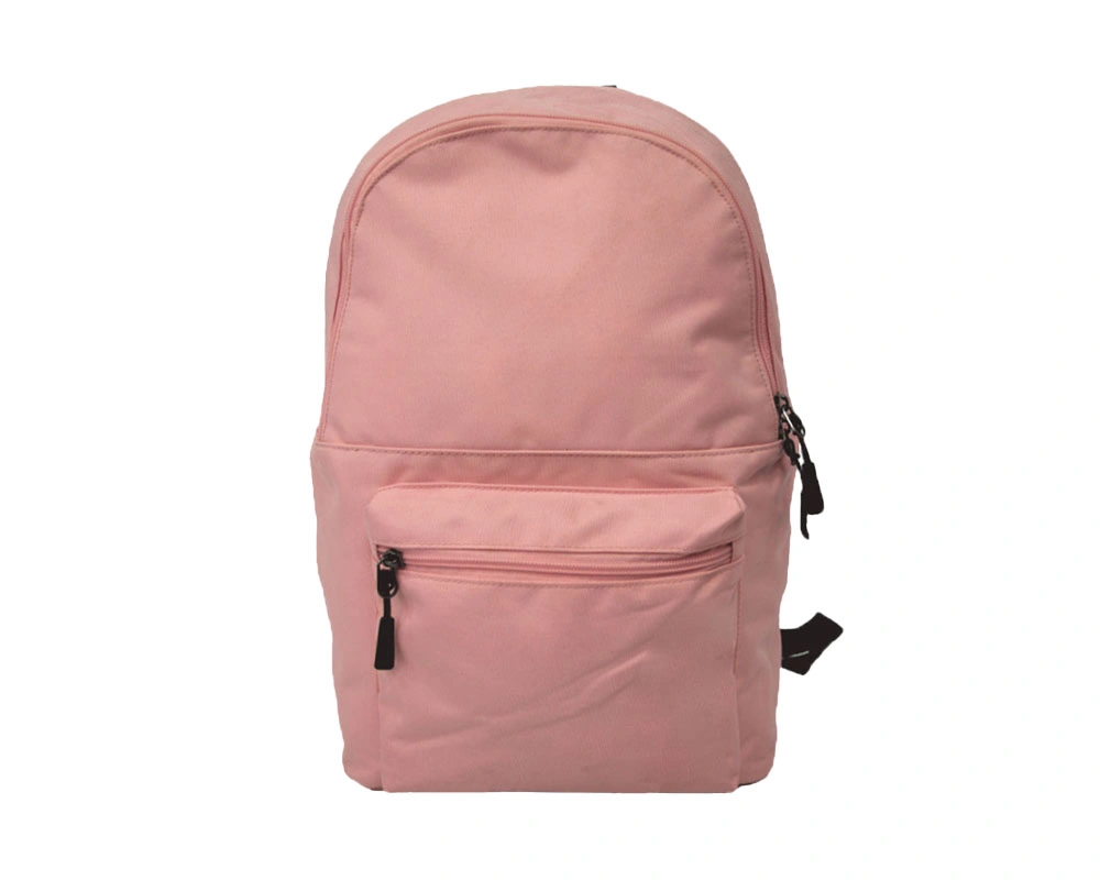 New Design Fashion Fashionable Lively Girls Gym Mountain School Backpack School Bags