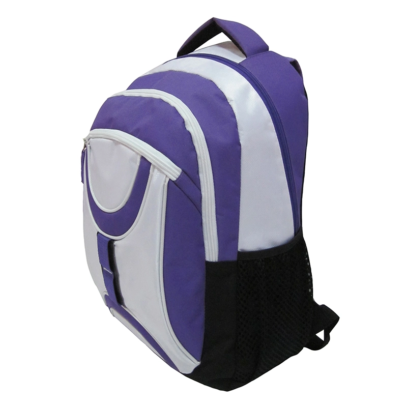 New Trend Business Backpack College Backpack for School Boys