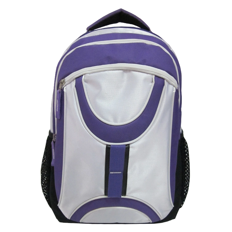 New Trend Business Backpack College Backpack for School Boys