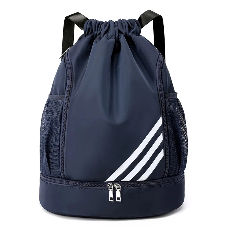 School Bolsas Female Weekend Travel Backpacks