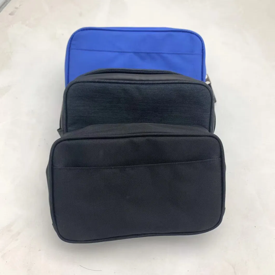 Cheap Price Smell Proof Bag Custom Logo Raw Tobacco Smoking Stash Storage Carbon Smell Proof Bags