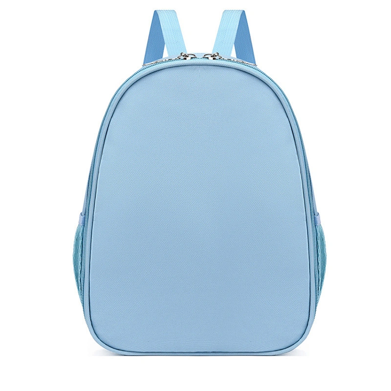 Wholesale Price Customizable Cartoon Character School Backpack for Boys Training Giveaway China