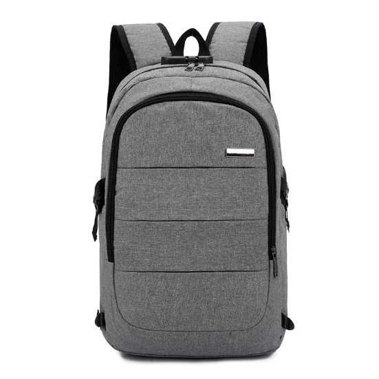 Good Saling School USB Backpack Bag