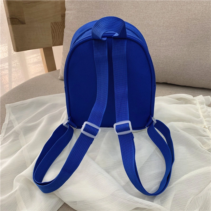 Best Selling Kids Toddler Backpack Boys with Strap Kindergarten Bag