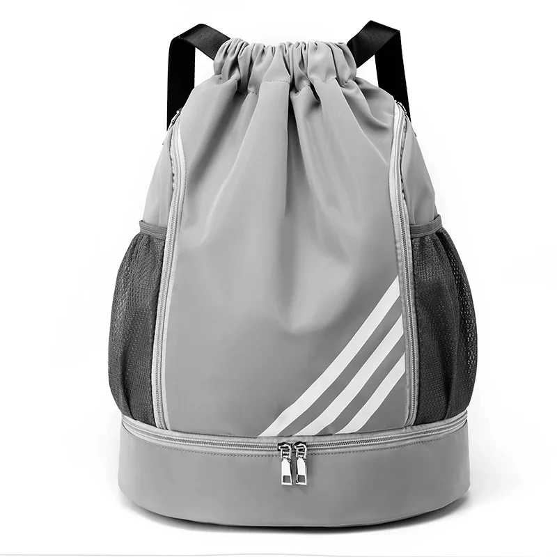 School Bolsas Female Weekend Travel Backpacks