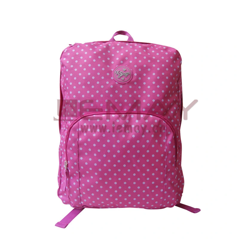 The Best Selling Children&prime;s Backpack