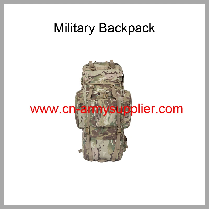 Army Camouflage Rucksack Factory-Hydration Pack-Police Backpack-Tactical Military Backpack Bag