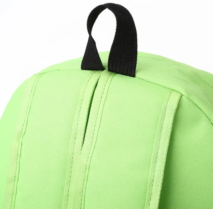 Waterproof Children School Bag for Boys Girls Kids Backpack