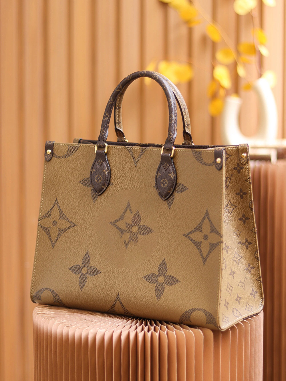 Wholesale Best Selling New Fashion Leather Bag Set Handbags Ladies Handbag Tote Bag Shoulder Bag Replica Handbags Handbag.