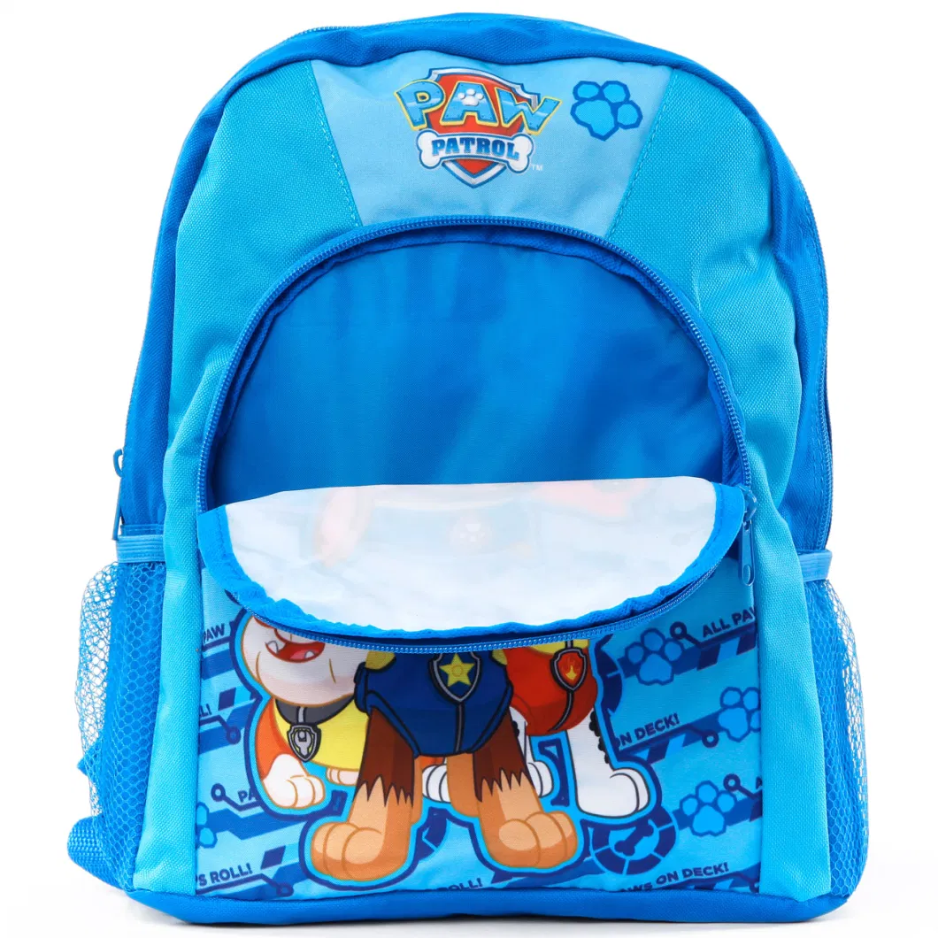 Cute Cartoon Daypack Exclusive Small Kids Child Toddler Backpack