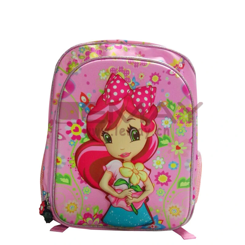 The Best Selling Children&prime;s Backpack