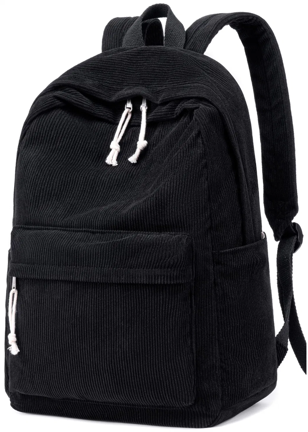 Backpack Teens Lightweight Bag Girls Boys Casual High School College School Bag