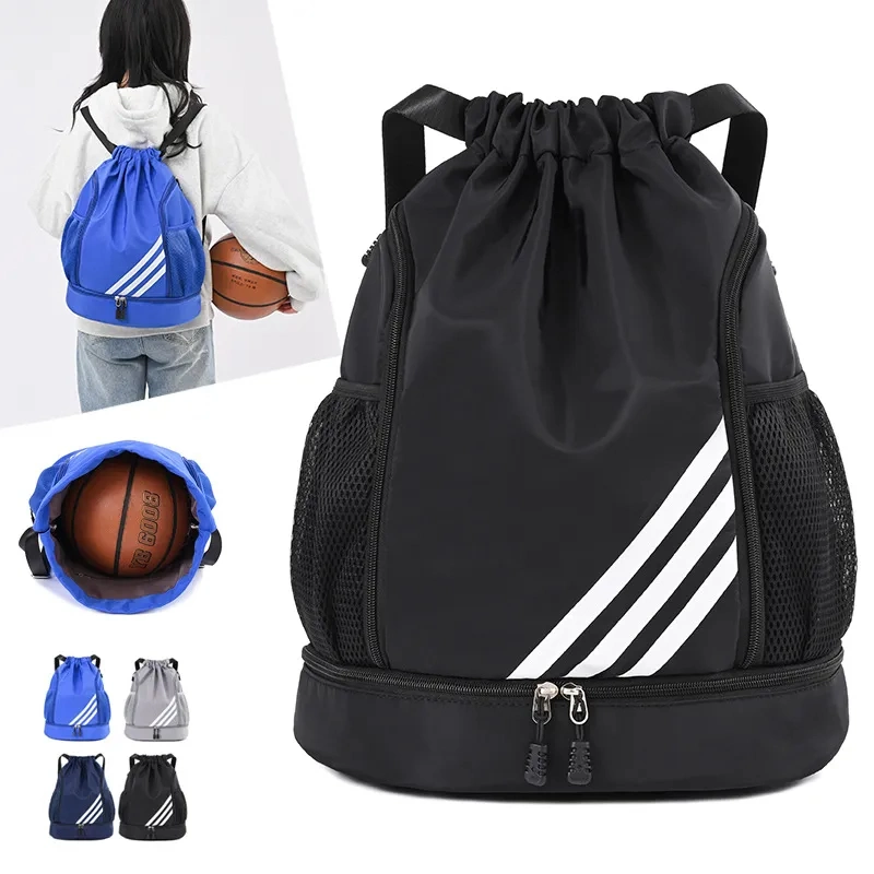 School Bolsas Female Weekend Travel Backpacks