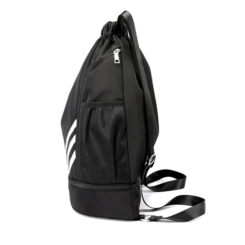 School Bolsas Female Weekend Travel Backpacks