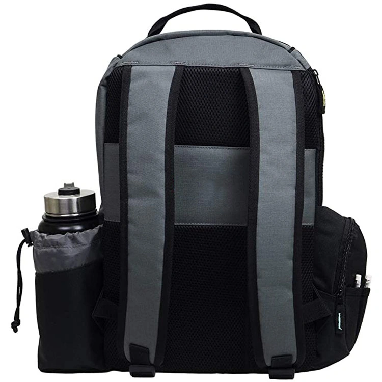 Wholesale High Quality Outdoor Golf Backpack with Water Bladder