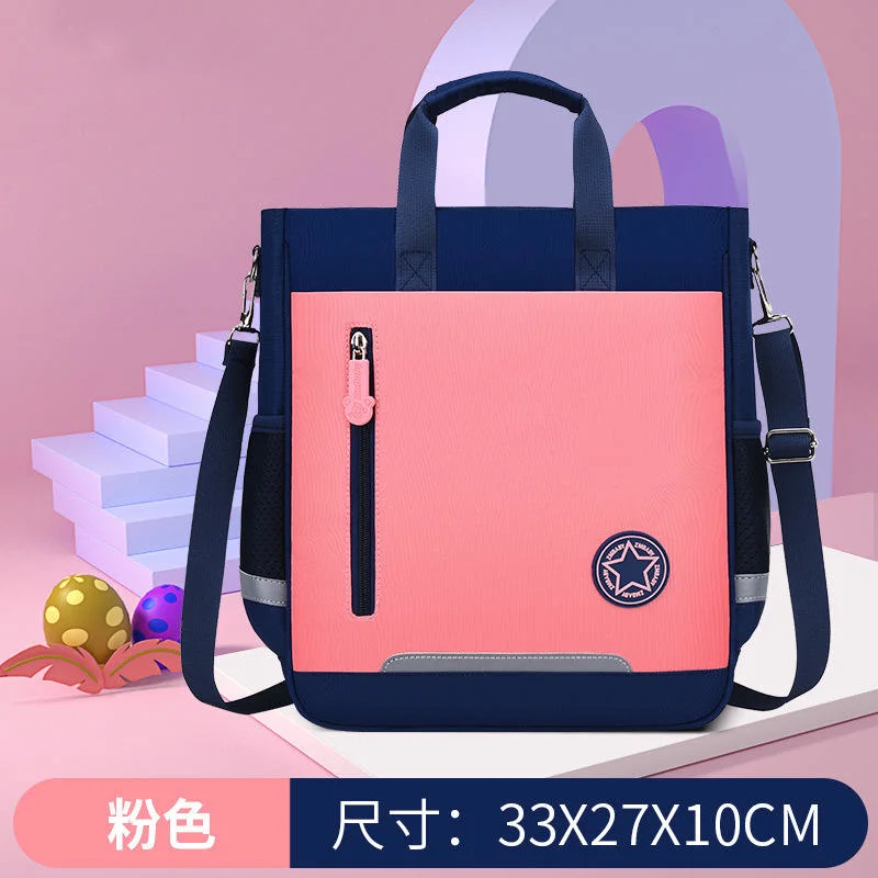 Custom School Wholesale Girls Boy Teenagers Bag Student Child Book Backpack