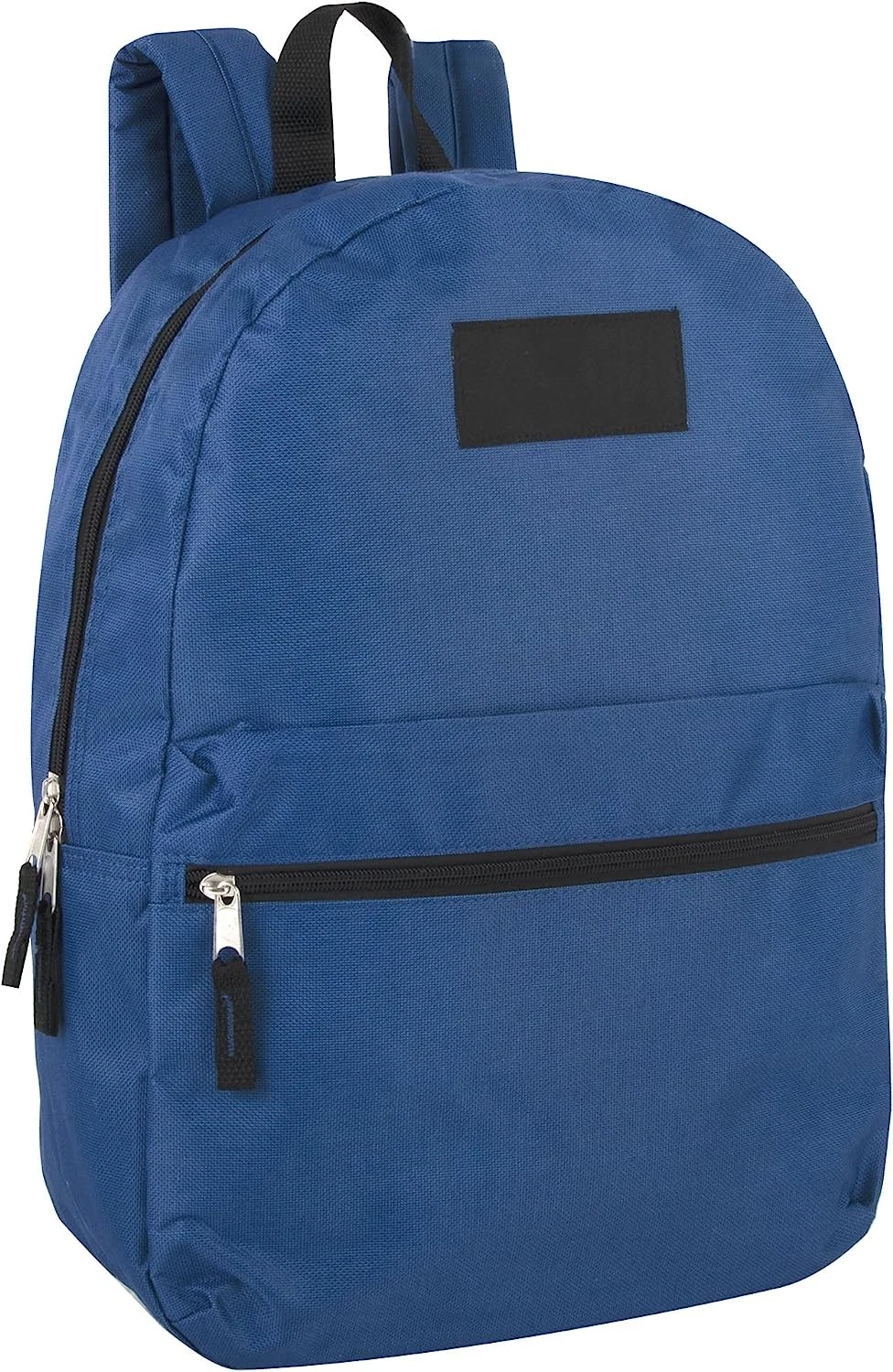 Classic 17 Inch Backpacks in Bulk Wholesale for Boys and Girls