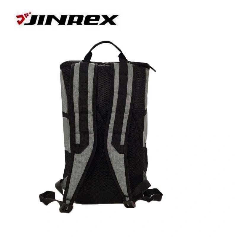 High Quality Outdoor High Middle School Light Weight Walking Waterproof Outdoor Travel Bag Camping Hiking Mountain Backpack