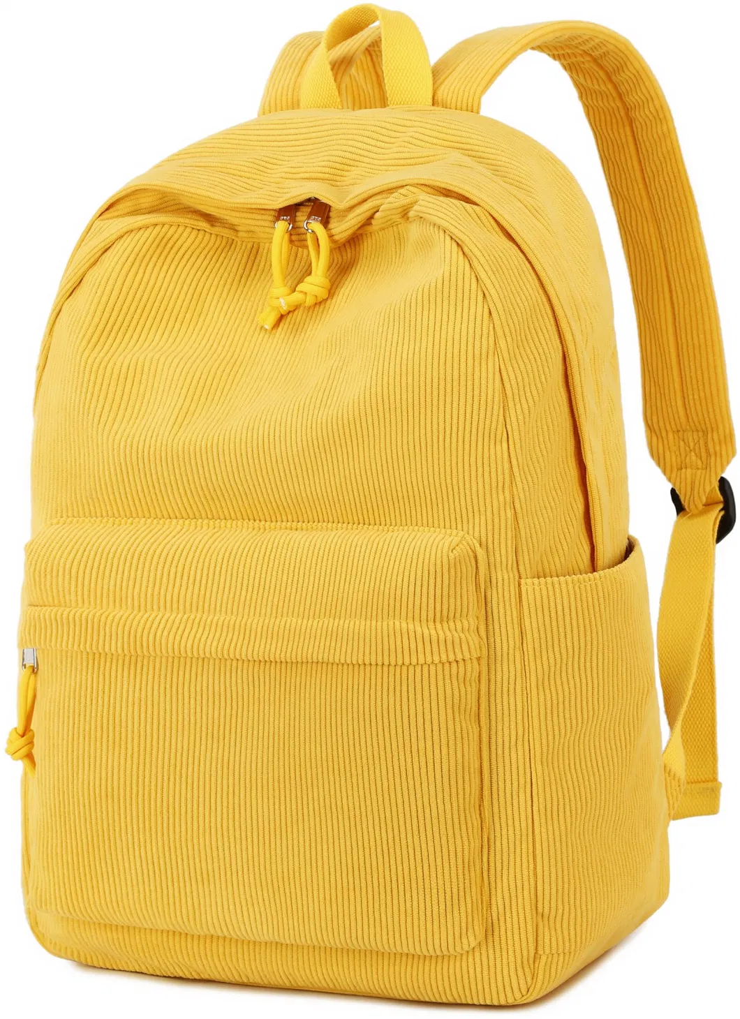 Backpack Teens Lightweight Bag Girls Boys Casual High School College School Bag