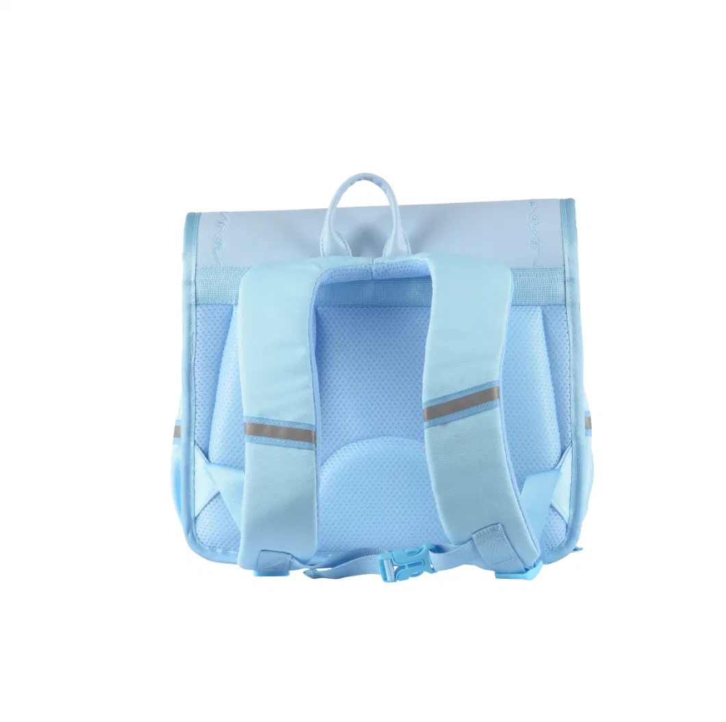 Waterproof Mini Student Laptop Backpack School Bags Kindergarten Kids Children Backpacks for Girls