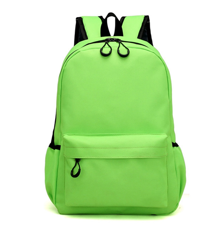 Cheap Children&prime; S Schoolbags Gift Backpack for Baby Boys Girls Kids Backpack Kid&prime; S Bag