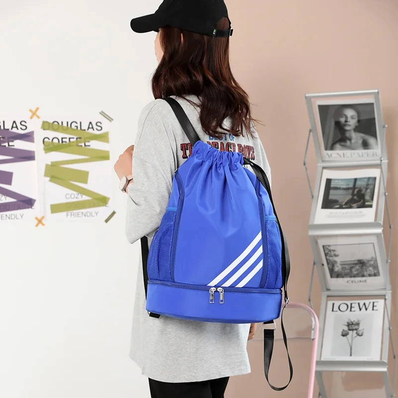 School Bolsas Female Weekend Travel Backpacks