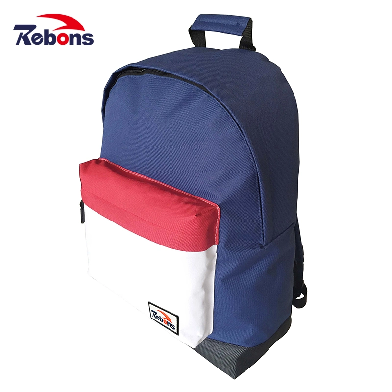 Wholesale Cheap OEM Printed Teens Kids Backpack School Book Bags 2022 for Boys and Girls