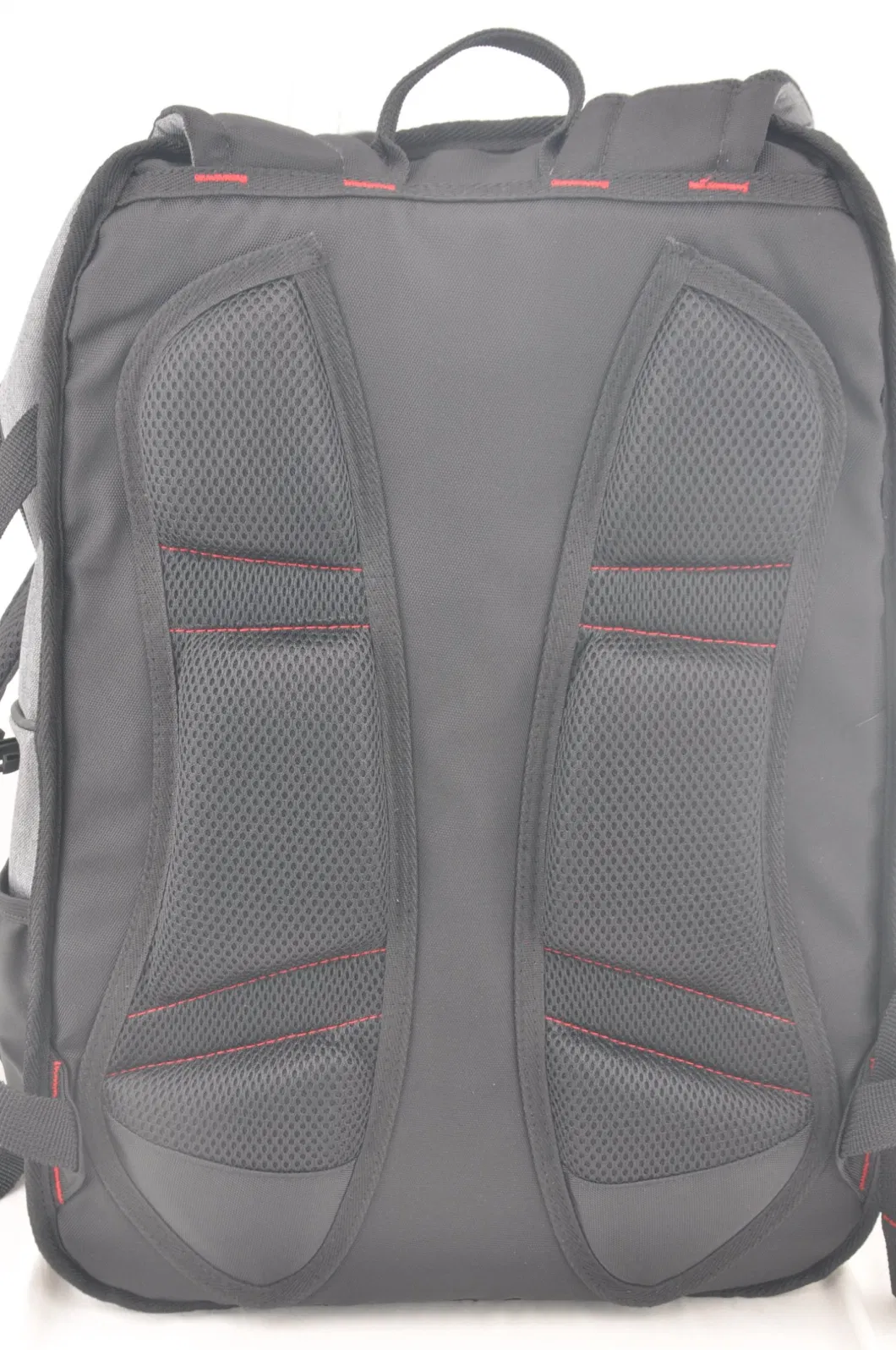 Large Capacity Travel Leisure Business Computer Backpack