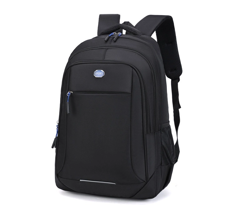 Outdoor Casual Sports High School Bag Teenager Hiking Laptop Backpack Bag Bpt121