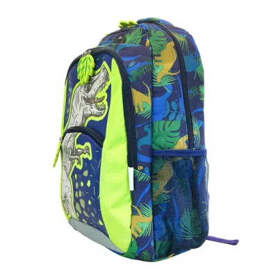 <a href='/zaino/'>Zaino</a> da scuola zaino Rucksack da 2024 bambini <a href='/borsa/'>Borsa</a> da libro