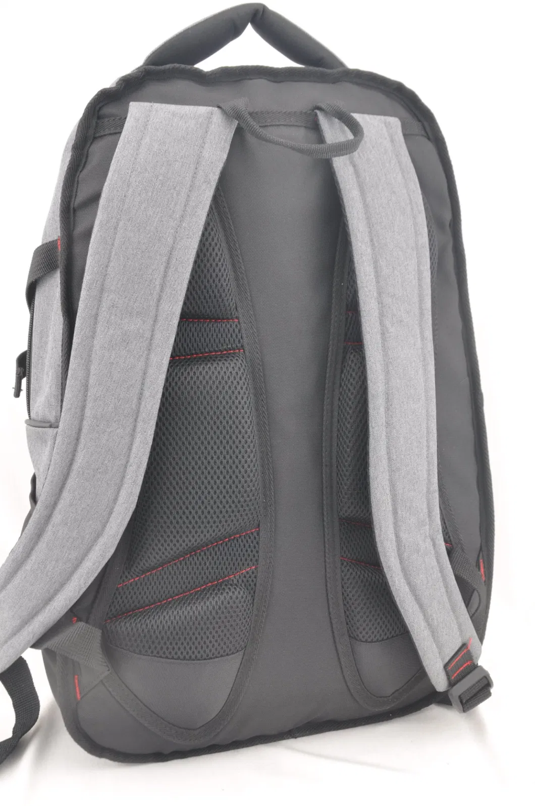 Large Capacity Travel Leisure Business Computer Backpack