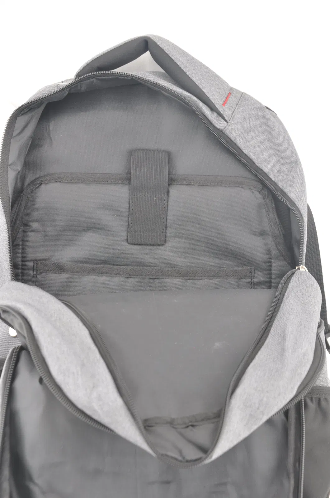 Large Capacity Travel Leisure Business Computer Backpack