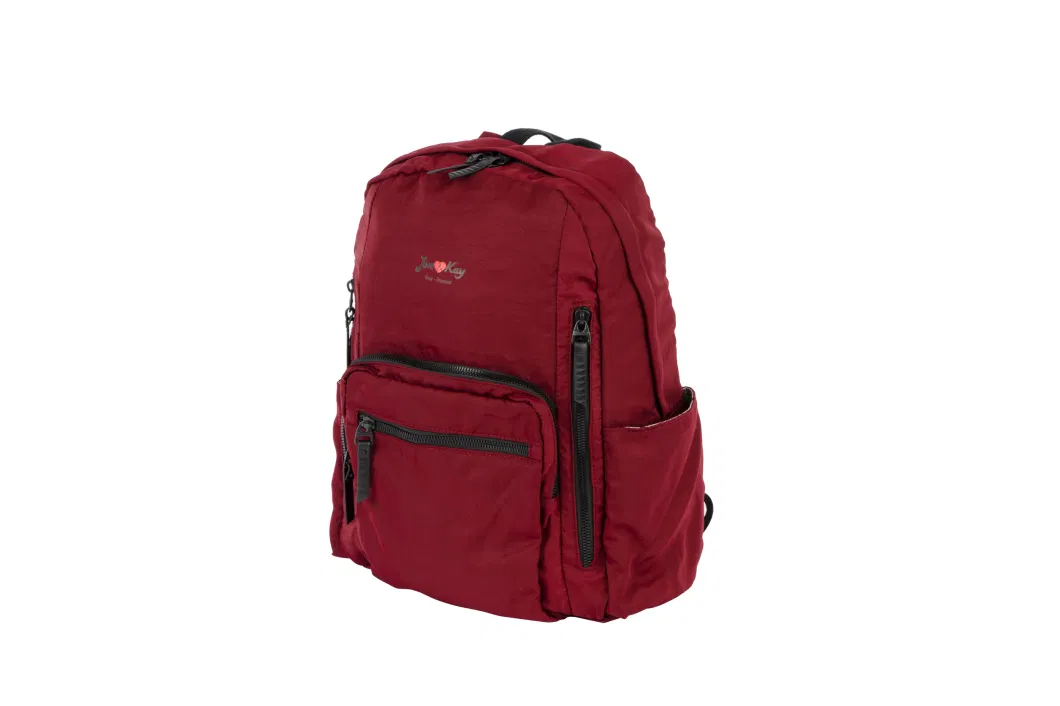 Leisure Sports Travel High Middle School Daily College Student Backpack