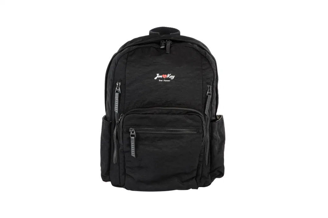 Leisure Sports Travel High Middle School Daily College Student Backpack