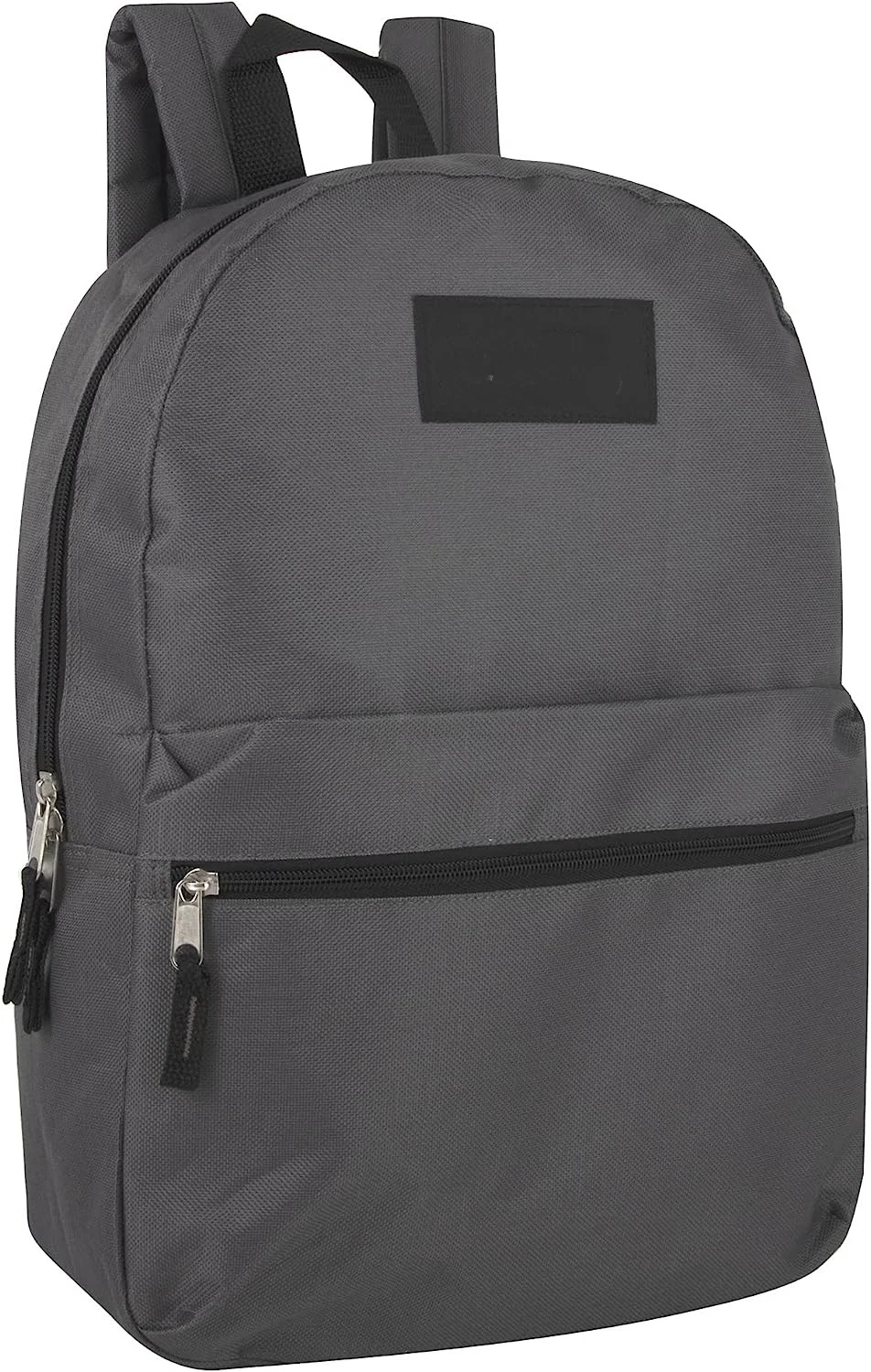 Classic 17 Inch Backpacks in Bulk Wholesale for Boys and Girls