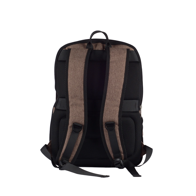 2022 Business Travel Laptop Backpack Sports Bag for Adults Kids Men