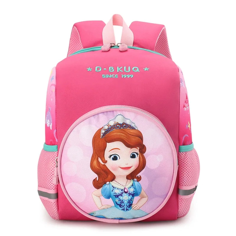 2024 Backpacks for School Teenagers Girls Backpack School Boy Backpack School Bags for Kids Backpacks for School Teenagers Girls