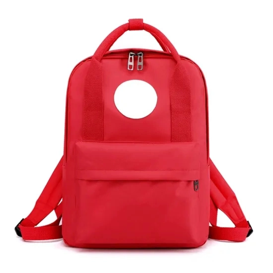 Factory Sale Waterproof Children School Bags for Boys Girls Kids Backpacks 600d Primary School Bag