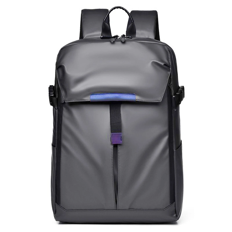 2024 New Arrival High Quality Oxford Business Laptop Backpack School Backpack Bag for Boy