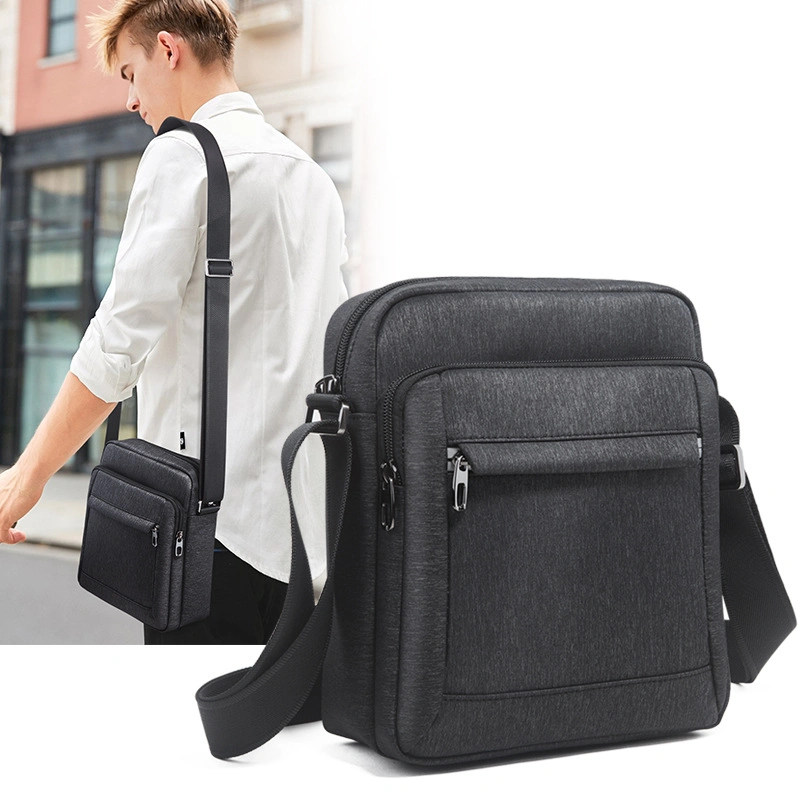 Factory Price Laptop Backpack for Girls and Boys