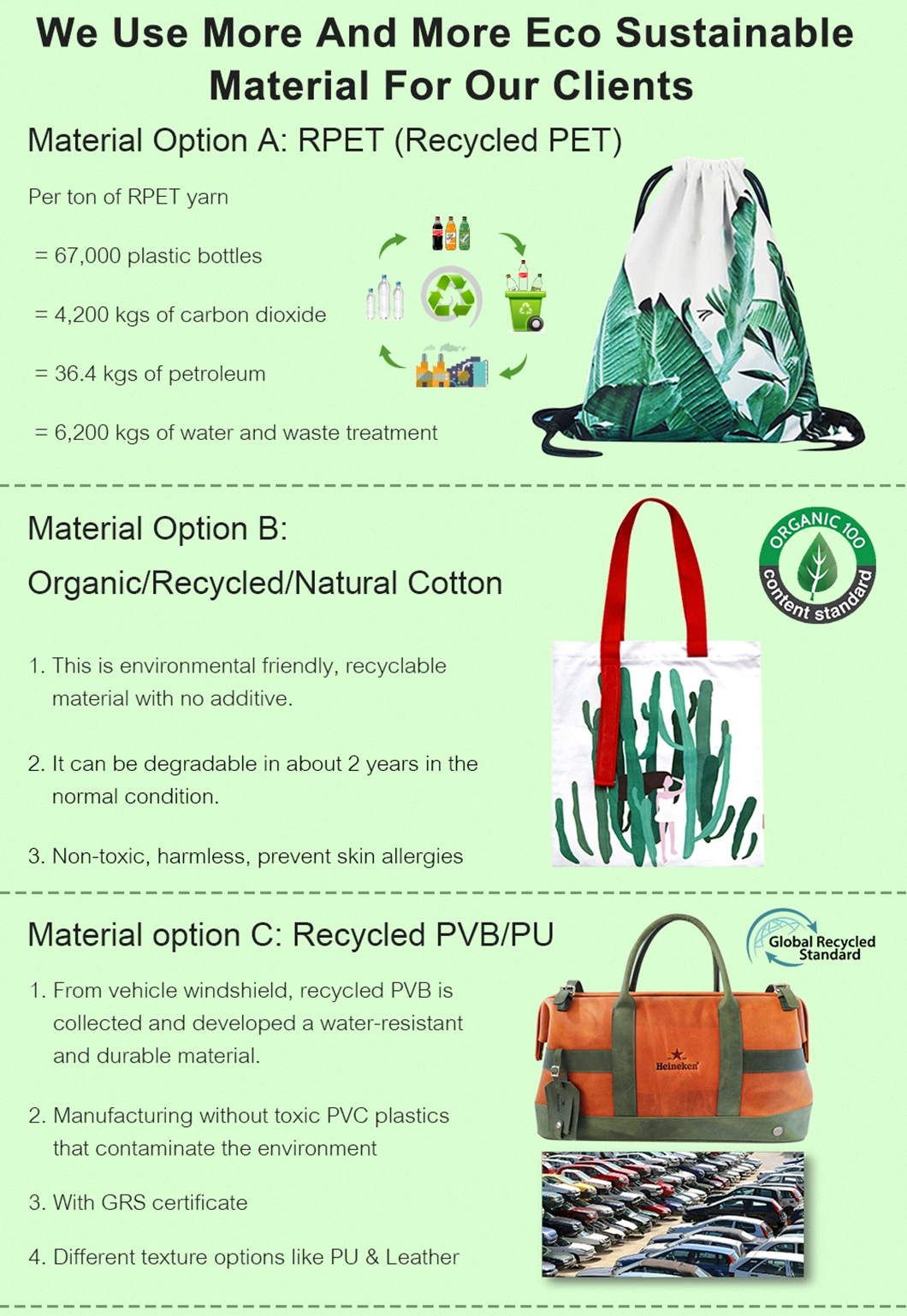 BSCI ISO Lvmh Factory Eco Friendly Kids School Laptop Backpacks Bag