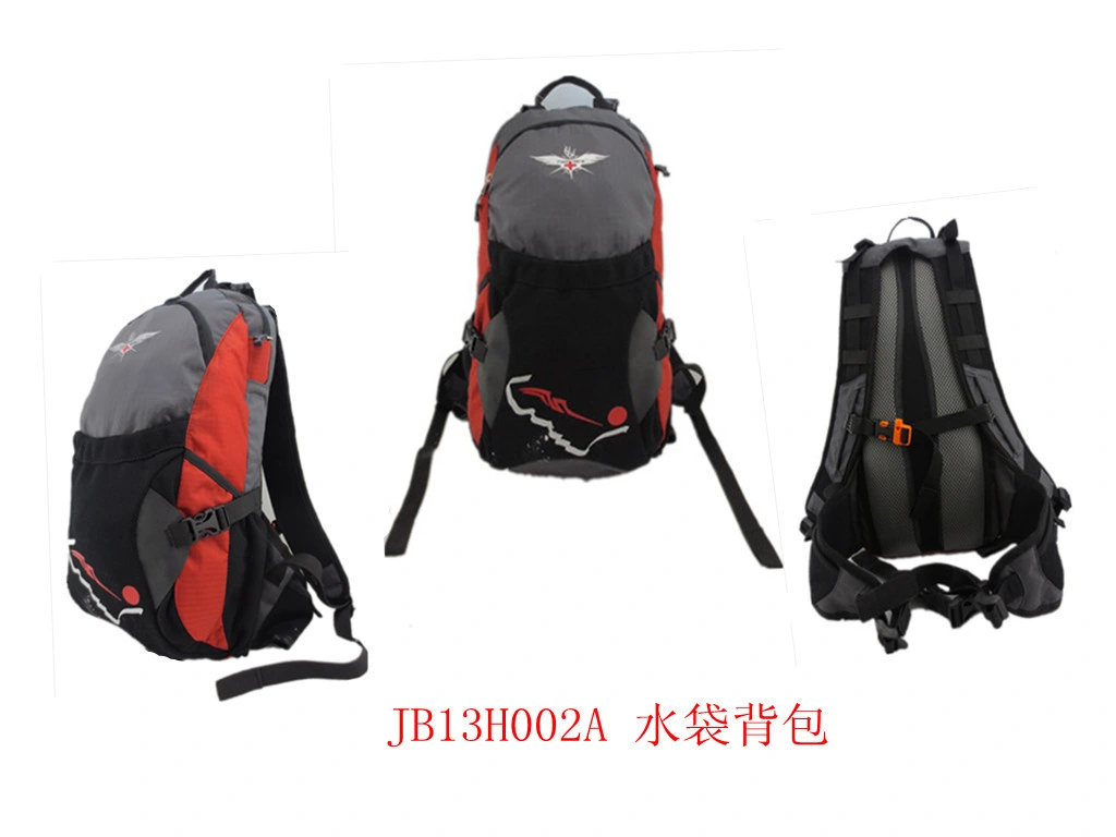 Sport Student Outdoor Leisure Street Sports Travel Middle High School Daily Backpack