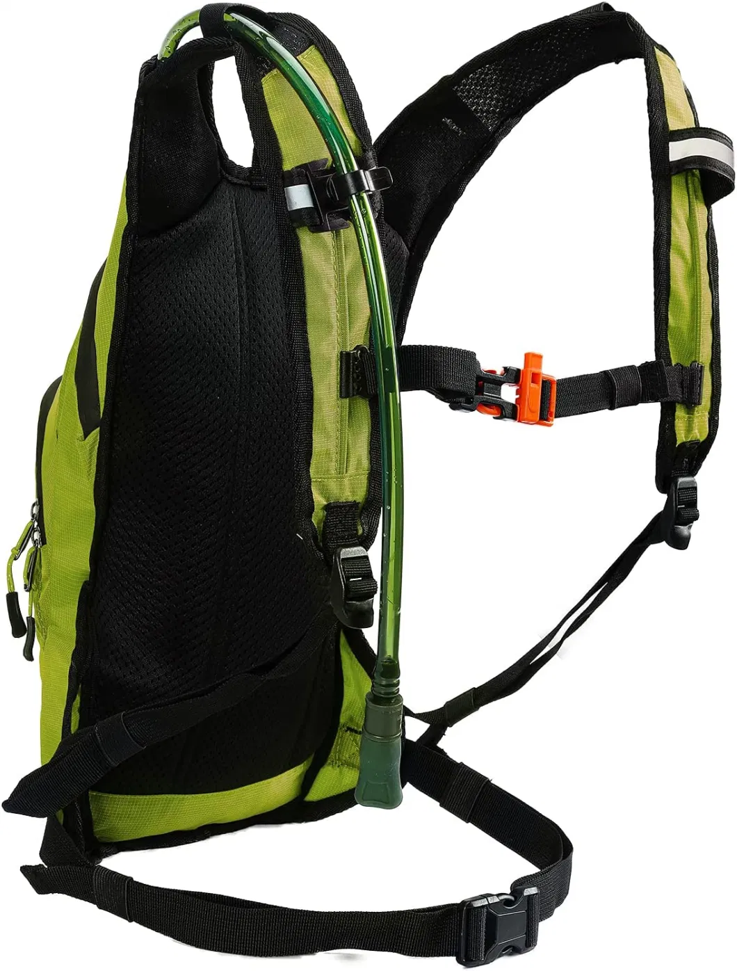 OEM Brand Hydration Pack Backpack