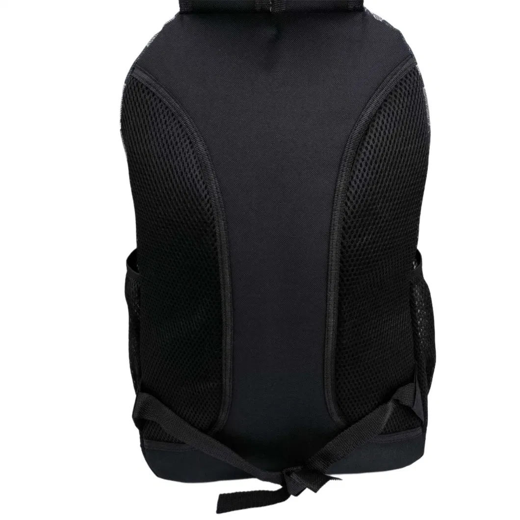 Hot Selling Laptop Bags New Style Backpacks for Men Teenagers