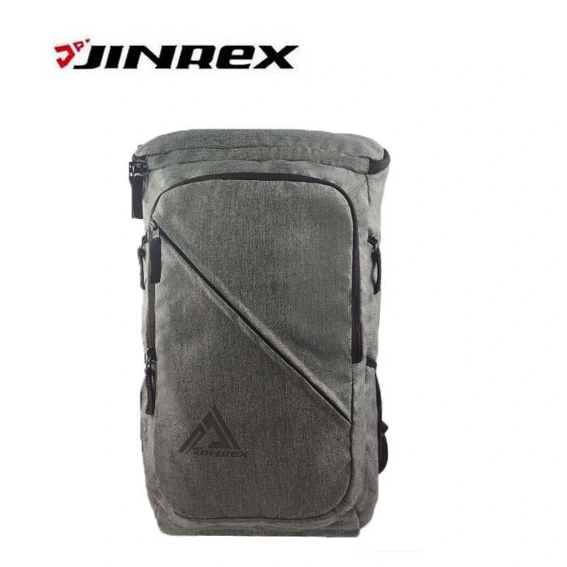 High Quality Outdoor High Middle School Light Weight Walking Waterproof Outdoor Travel Bag Camping Hiking Mountain Backpack