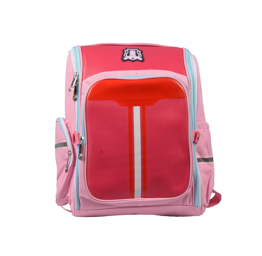 Girls Backpack School Kids Children Book Bags Outdoor Sports Backpacks for Children Kindergarten